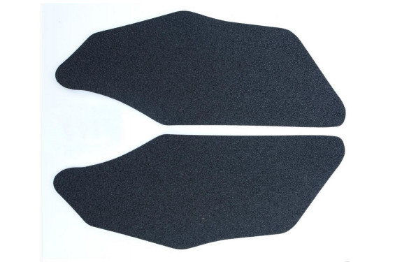 Grip de réservoir R&G Eazi Grip pour Ducati 749 (02-06) 999 (02-07) Grip de réservoir R&G Eazi Grip pour Ducati 749 (02-06) 999 (02-07)