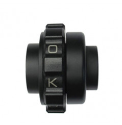 Régulateur de Vitesse Kaoko pour Honda VFR 1200 DCT Tour Edition (2018) - HND310