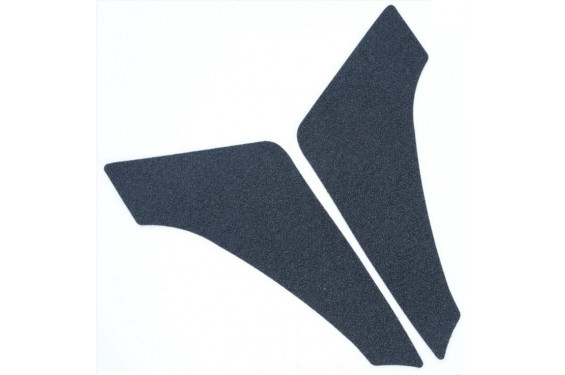 Grip de réservoir R&G Eazi Grip pour Ducati Multistrada 1200 S - ST (10-14) Grip de réservoir R&G Eazi Grip pour Ducati Multistrada 1200 S - ST (10-14)