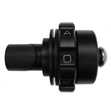 Régulateur de Vitesse Kaoko pour Honda VFR 1200 XD (12-15) - HND200