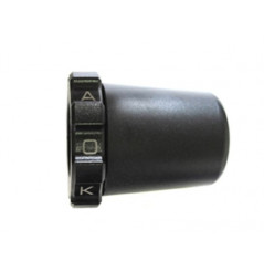 Régulateur de Vitesse Kaoko pour Kawasaki Vulcan S Café (17-19) - KAW200