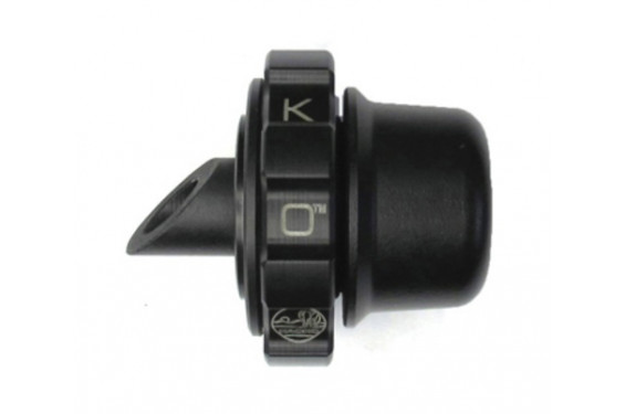 Régulateur de Vitesse Kaoko pour KTM 990 SM (09-14) - KTM100 Régulateur de Vitesse Kaoko pour KTM 990 SM (09-14) - KTM100