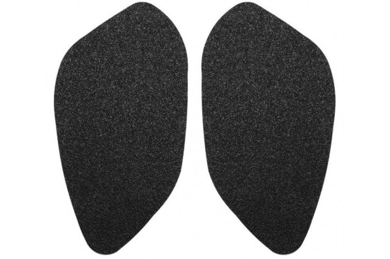 Grip de réservoir R&G Eazi Grip pour Honda CBR 250 R (11-14) Grip de réservoir R&G Eazi Grip pour Honda CBR 250 R (11-14)