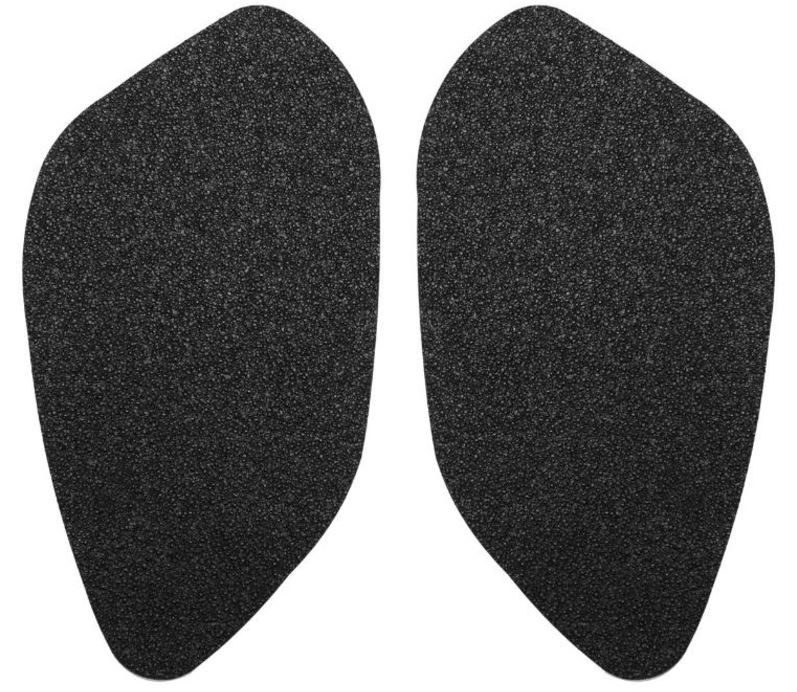 Grip de réservoir R&G Eazi Grip pour Honda CBR 250 R (11-14)