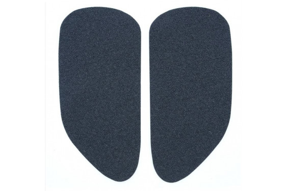 Grip de réservoir R&G Eazi Grip pour Honda CBR 600 F (01-06) Grip de réservoir R&G Eazi Grip pour Honda CBR 600 F (01-06)