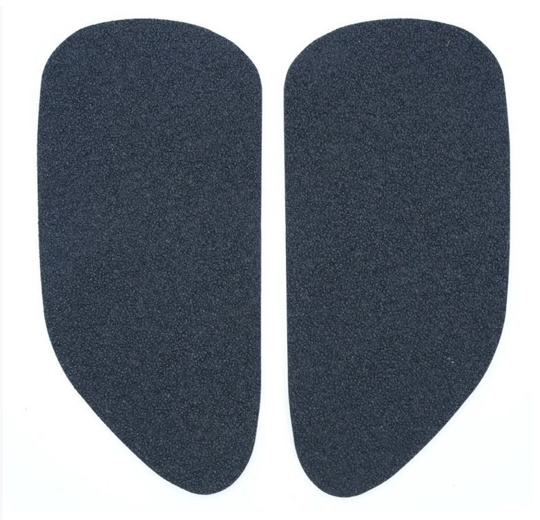 Grip de réservoir R&G Eazi Grip pour Honda CBR 600 F (01-06)