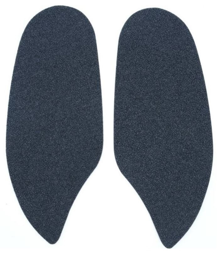 Grip de réservoir R&G Eazi Grip pour Honda CBR 600 F (11-13) - EZRG302CL