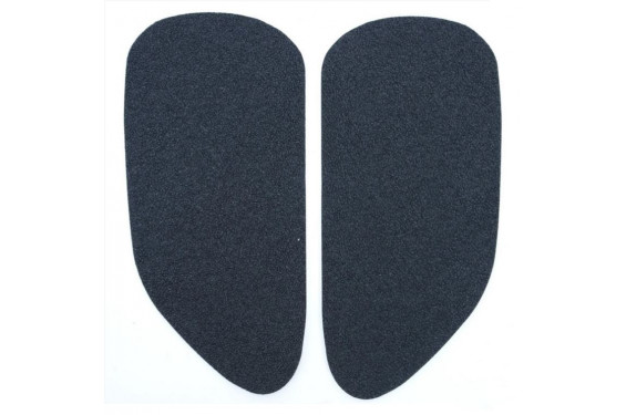Grip de réservoir R&G Eazi Grip pour Honda CBR 600 RR (03-06) Grip de réservoir R&G Eazi Grip pour Honda CBR 600 RR (03-06)