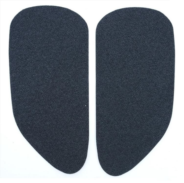 Grip de réservoir R&G Eazi Grip pour Honda CBR 600 RR (03-06)
