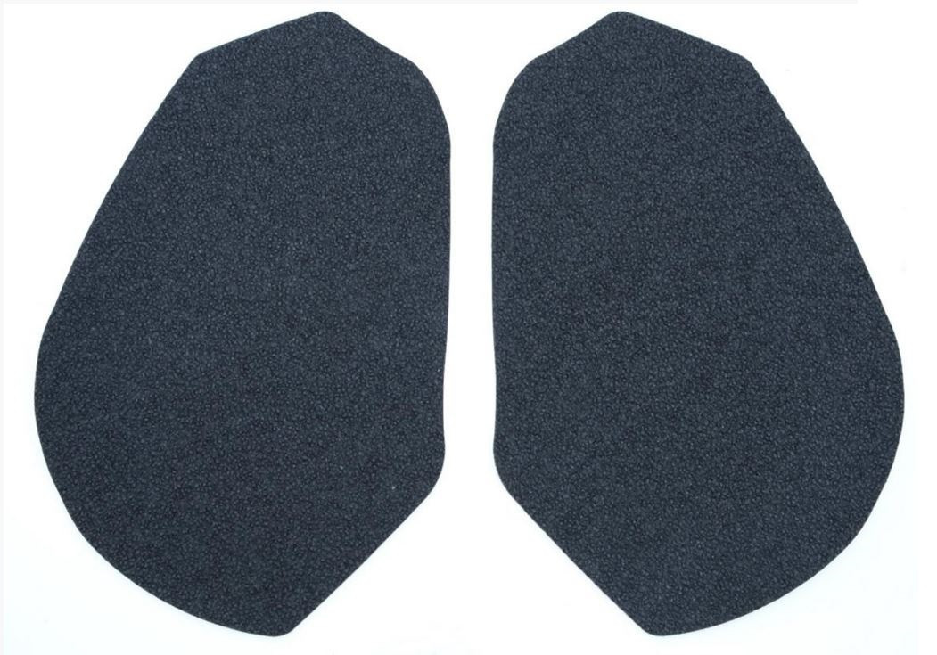 Grip de réservoir R&G Eazi Grip pour Honda CBR 600 RR (13-17)