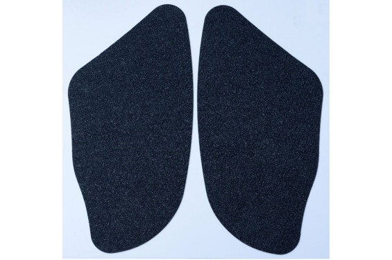 Grip de réservoir R&G Eazi Grip pour Honda CB 900 Hornet (02-06) Grip de réservoir R&G Eazi Grip pour Honda CB 900 Hornet (02-06)