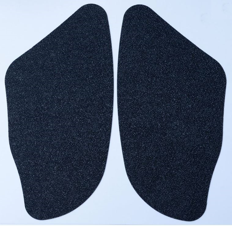 Grip de réservoir R&G Eazi Grip pour Honda CB 900 Hornet (02-06)