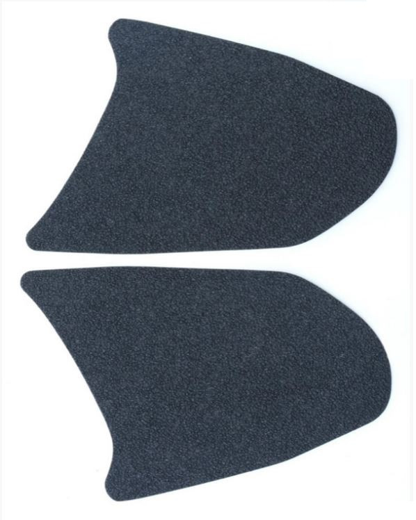 Grip de réservoir R&G Eazi Grip pour Honda CBR 1000 RR (08-11)