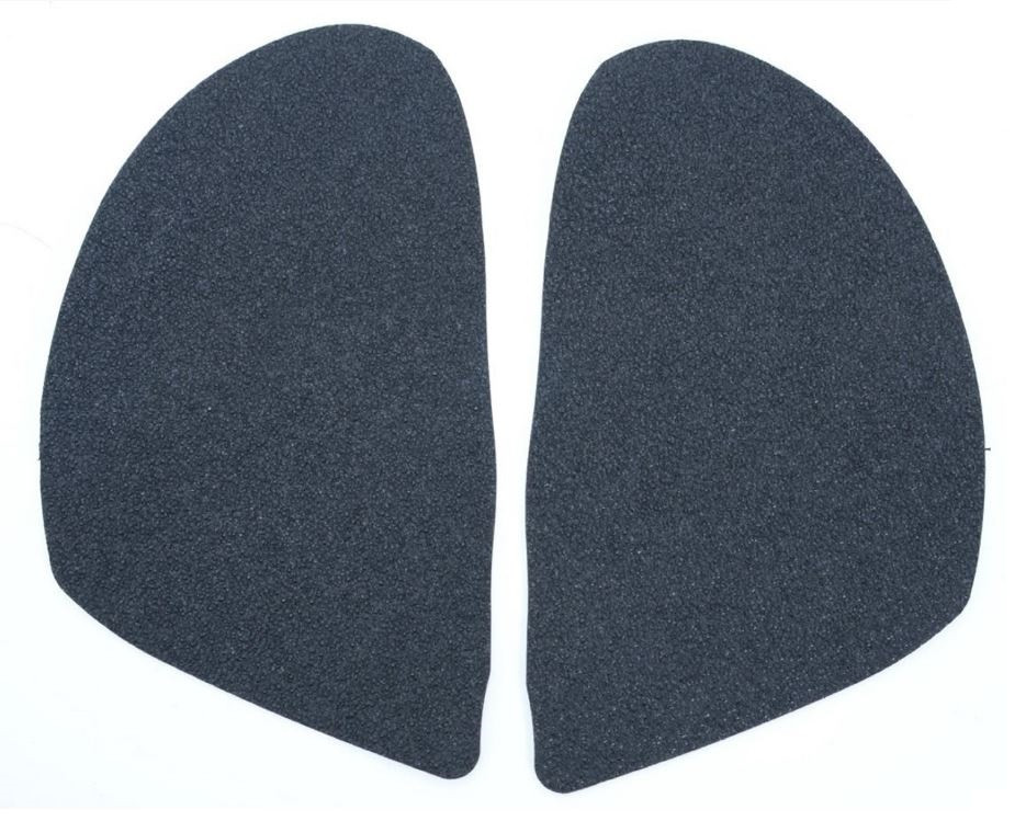 Grip de réservoir R&G Eazi Grip pour Honda ST 1300 Pan European (02-14)