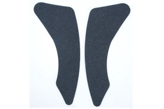 Grip de réservoir R&G Eazi Grip pour Kawasaki Z1000 (07-09) Grip de réservoir R&G Eazi Grip pour Kawasaki Z1000 (07-09)