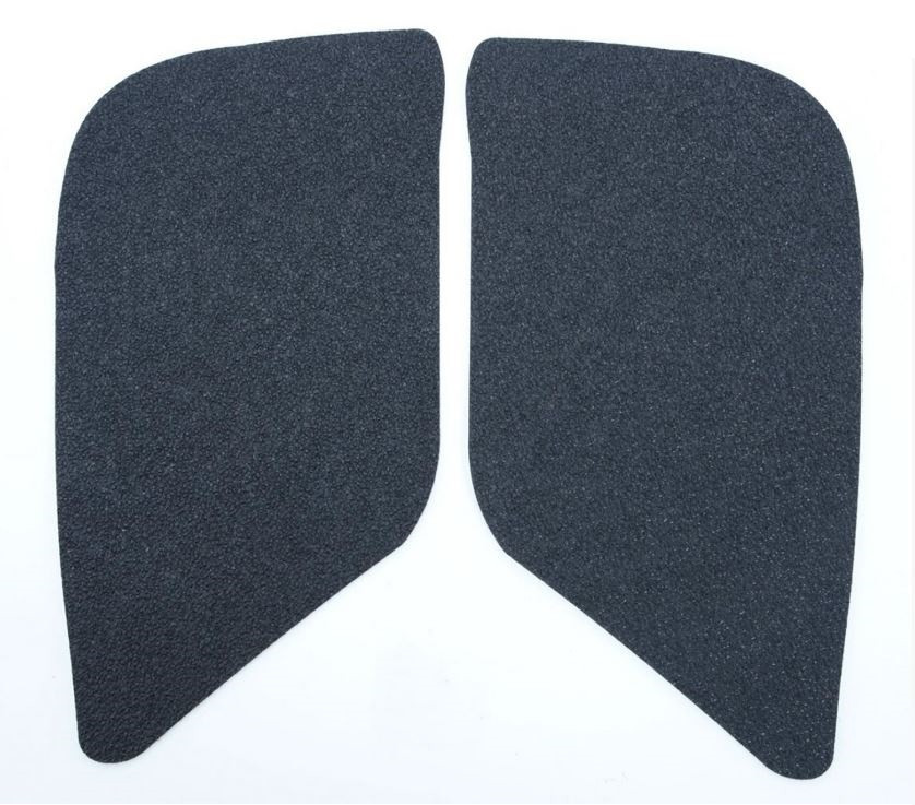 Grip de réservoir R&G Eazi Grip pour KTM 690 Duke - R (12-19)