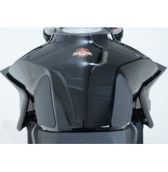 Grip de réservoir R&G Eazi Grip pour KTM 1290 Super Duke R (14-19)