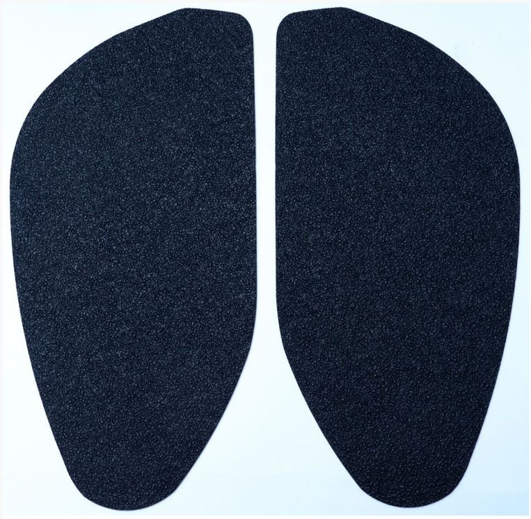 Grip de réservoir R&G Eazi Grip pour Suzuki GSX-R 600 (97-00) 750 (96-99)