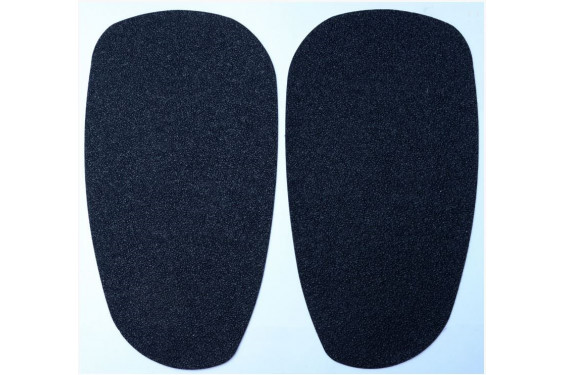Grip de réservoir R&G Eazi Grip pour Suzuki GSX-R 600 (01-03) 750 (00-03) Grip de réservoir R&G Eazi Grip pour Suzuki GSX-R 600 (01-03) 750 (00-03)