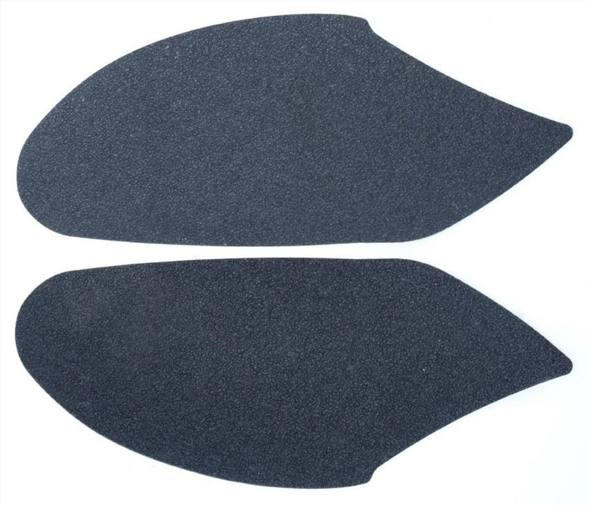 Grip de réservoir R&G Eazi Grip pour Suzuki GSX-R 600 (06-07) 750 (06-07)