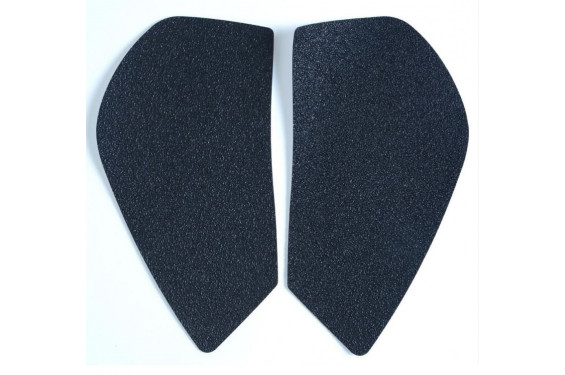 Grip de réservoir R&G Eazi Grip pour Suzuki GSX-R 600 (11-16) 750 (11-16) Grip de réservoir R&G Eazi Grip pour Suzuki GSX-R 600 (11-16) 750 (11-16)