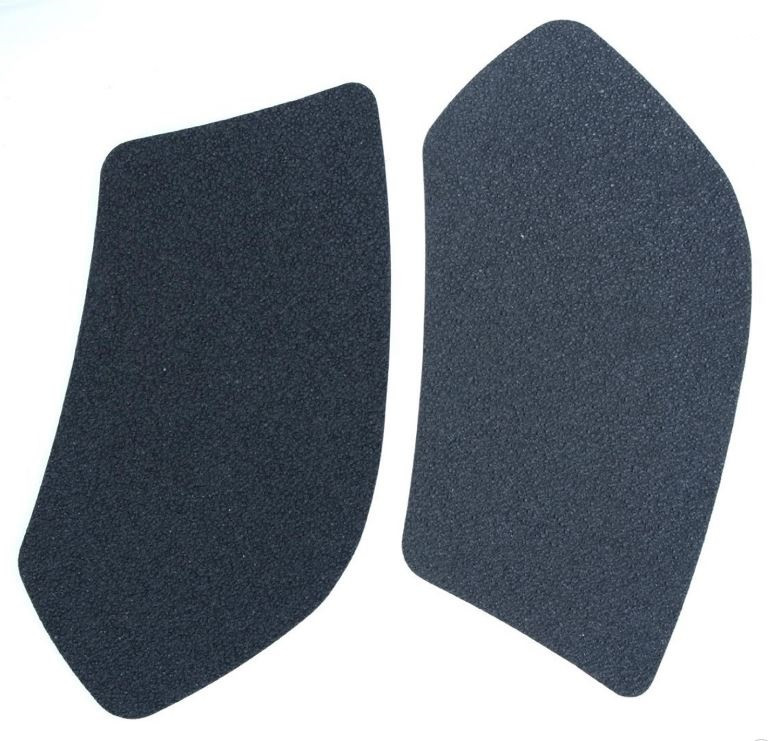 Grip de réservoir R&G Eazi Grip pour Suzuki GSX-R 1000 (03-04)