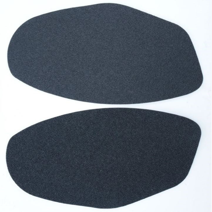 Grip de réservoir R&G Eazi Grip pour Suzuki GSX-R 1000 (05-06)