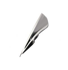 Bulle Touring Moto MRA pour S 1000 R (14-20)