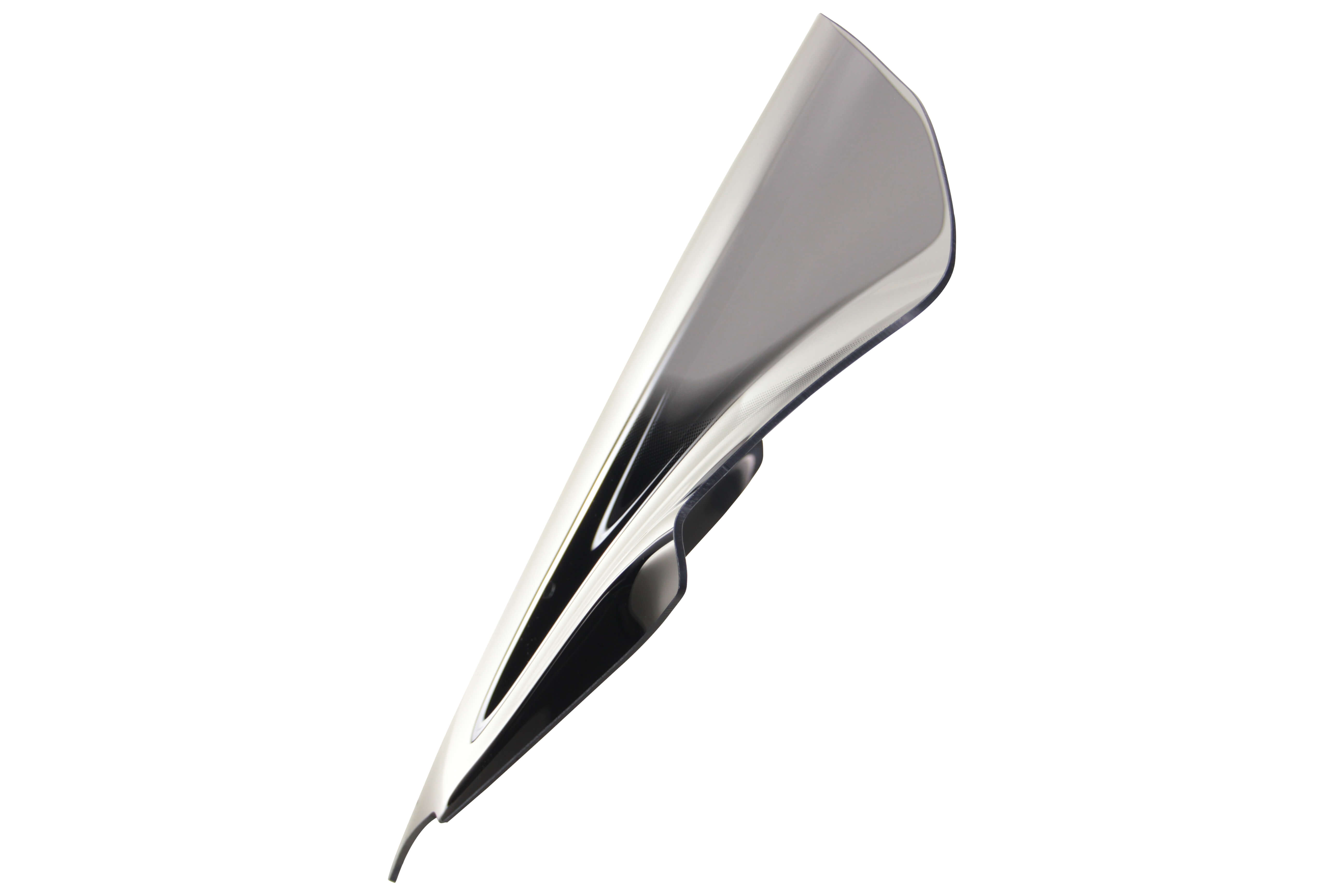 Bulle Touring Moto MRA pour S 1000 R (14-20)