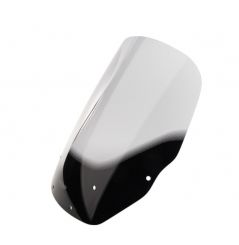 Bulle Touring Moto MRA pour R 1150 RS (01-05)