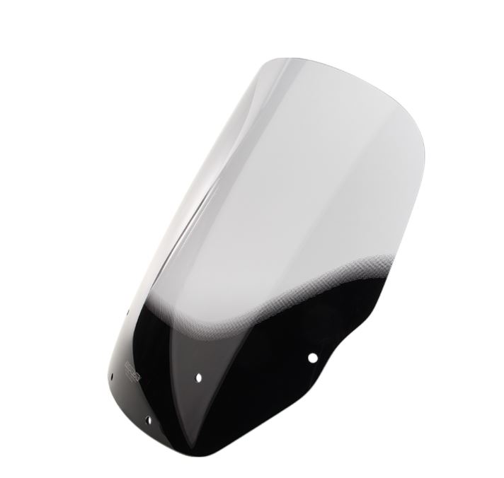 Bulle Touring Moto MRA pour R 1150 RS (01-05)