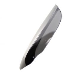 Bulle Touring Moto MRA pour R 1150 RS (01-05)