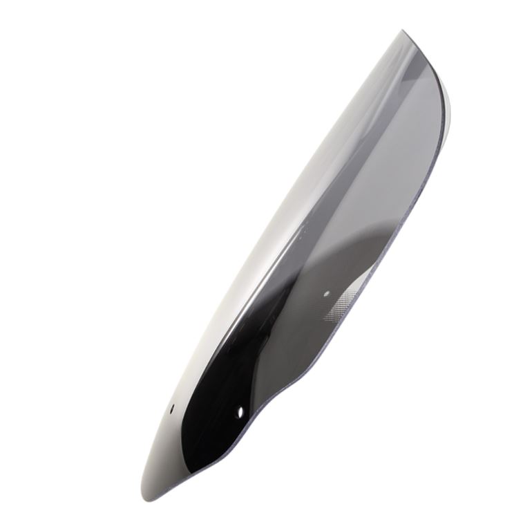 Bulle Touring Moto MRA pour R 1150 RS (01-05)