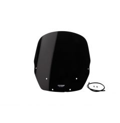 Bulle Touring Moto MRA pour R 1150 RS (01-05)