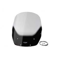 Bulle Touring Moto MRA pour R 1150 RS (01-05)