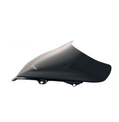 Bulle Moto MRA Type Origine pour BMW K 1200 S (04-08)