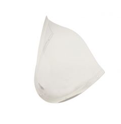 Bulle Moto MRA Type Origine pour Ducati 750 F1 (85-89)