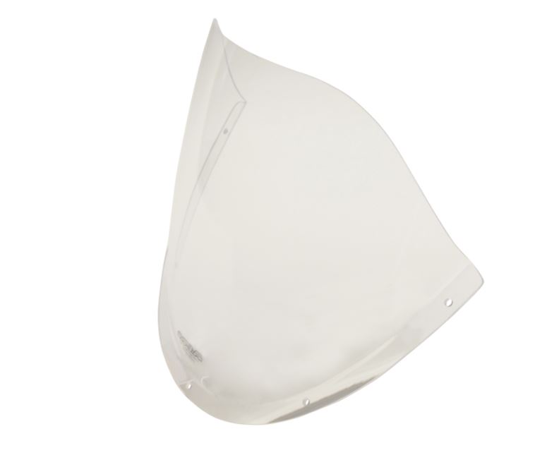 Bulle Moto MRA Type Origine pour Ducati 750 F1 (85-89)
