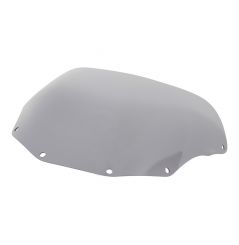 Bulle Moto MRA Type Origine pour Ducati 900 SS (91-94)