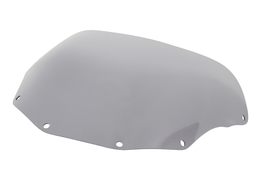 Bulle Moto MRA Type Origine pour Ducati 900 SS (91-94)