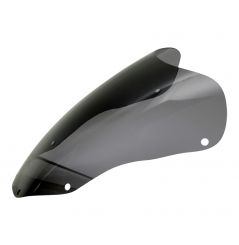 Bulle Moto MRA Type Origine pour Ducati 900 SS (91-94)