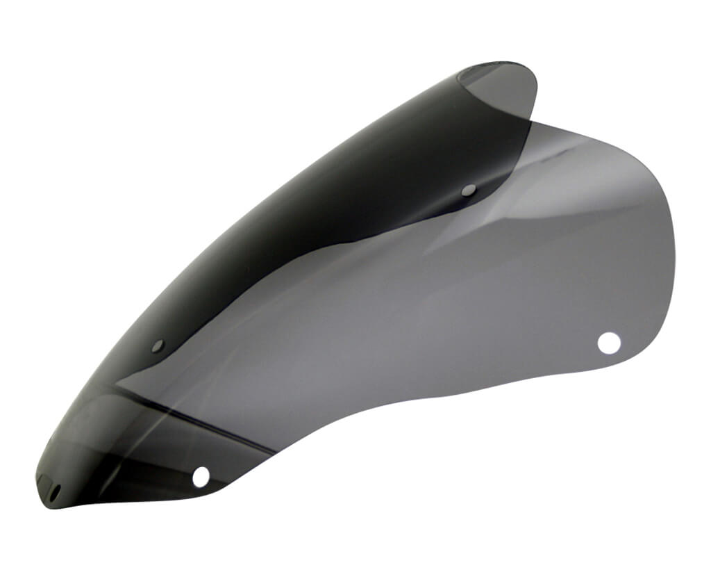 Bulle Moto MRA Type Origine pour Ducati 900 SS (91-94)