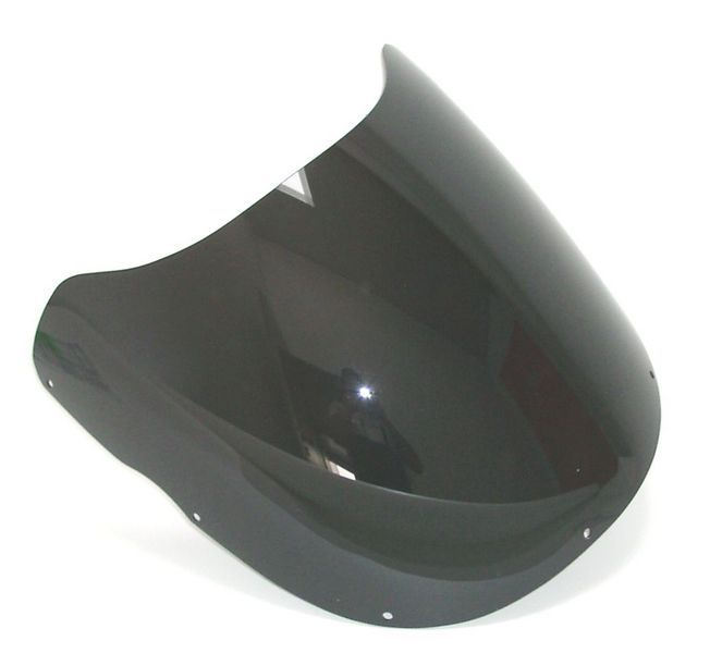 Bulle Moto MRA Type Origine pour Ducati 851 (1988)