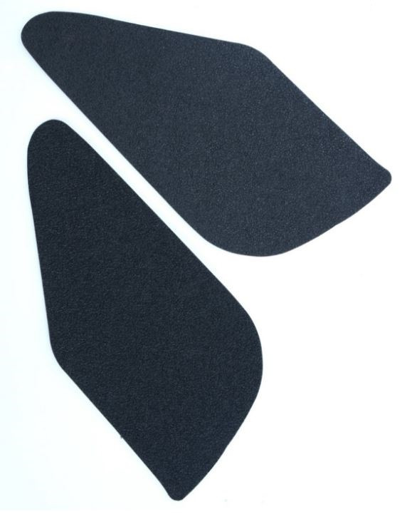 Grip de réservoir R&G Eazi Grip pour Triumph Sprint ST 955 (99-04) 1050 (05-09)