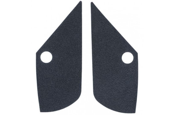 Grip de réservoir R&G Eazi Grip pour Triumph Sprint Gt (10-13) Grip de réservoir R&G Eazi Grip pour Triumph Sprint Gt (10-13)