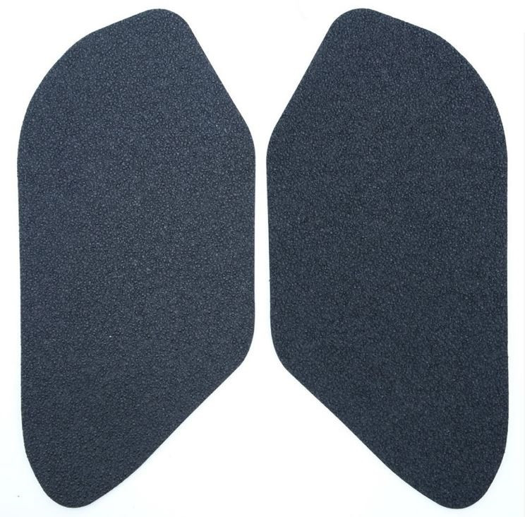 Grip de réservoir R&G Eazi Grip pour Yamaha YZF R6 (99-02)