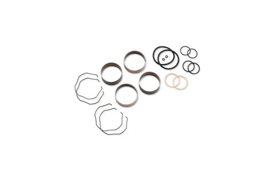 Kit Réparation de Fourche pour Kawasaki KDX 200 (95-06) Kit Réparation de Fourche pour Kawasaki KDX 200 (95-06)