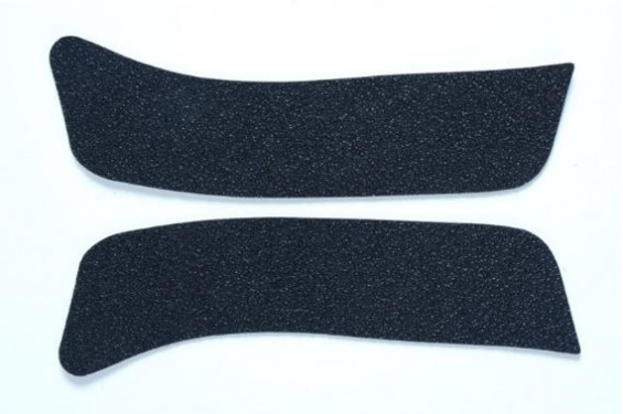 Grip de réservoir R&G Eazi Grip pour Yamaha Fazer 1000 (01-05) Grip de réservoir R&G Eazi Grip pour Yamaha Fazer 1000 (01-05)