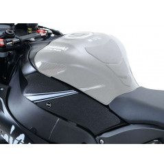 Grip de réservoir R&G Eazi Grip pour Kawasaki ZX-10R (16-20) - EZRG425CL