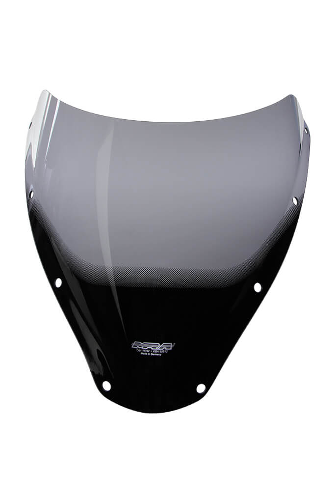 Bulle Moto MRA Type Origine pour Ducati 750 SS (98-02)